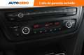 BMW 318 318d Gris - thumbnail 26
