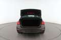 BMW 318 318d Gris - thumbnail 17