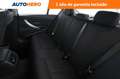 BMW 318 318d Gris - thumbnail 15