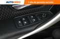 BMW 318 318d Gris - thumbnail 22