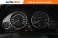 BMW 318 318d Gris - thumbnail 21