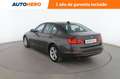 BMW 318 318d Gris - thumbnail 4