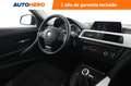 BMW 318 318d Gris - thumbnail 14