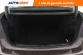 BMW 318 318d Gris - thumbnail 18