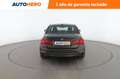 BMW 318 318d Gris - thumbnail 5