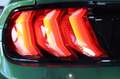 Ford Mustang 5.0 V8 GT/TEMP/MFL/KLIMA/SPUR/TOTW/R19 Verde - thumbnail 7