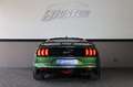 Ford Mustang 5.0 V8 GT/TEMP/MFL/KLIMA/SPUR/TOTW/R19 Verde - thumbnail 5