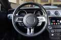 Ford Mustang 5.0 V8 GT/TEMP/MFL/KLIMA/SPUR/TOTW/R19 Verde - thumbnail 12