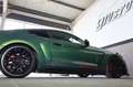 Ford Mustang 5.0 V8 GT/TEMP/MFL/KLIMA/SPUR/TOTW/R19 Verde - thumbnail 8