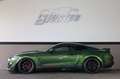 Ford Mustang 5.0 V8 GT/TEMP/MFL/KLIMA/SPUR/TOTW/R19 Verde - thumbnail 3