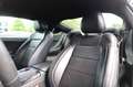 Ford Mustang 5.0 V8 GT/TEMP/MFL/KLIMA/SPUR/TOTW/R19 Verde - thumbnail 11