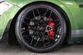 Ford Mustang 5.0 V8 GT/TEMP/MFL/KLIMA/SPUR/TOTW/R19 Verde - thumbnail 4