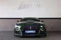 Ford Mustang 5.0 V8 GT/TEMP/MFL/KLIMA/SPUR/TOTW/R19 Verde - thumbnail 2