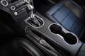 Ford Mustang 5.0 V8 GT/TEMP/MFL/KLIMA/SPUR/TOTW/R19 Verde - thumbnail 15