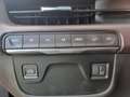 Cadillac Escalade ESV Sport Platinum V8 6.2L Onyx Package - Malus in Negro - thumbnail 28
