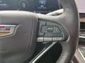 Cadillac Escalade ESV Sport Platinum V8 6.2L Onyx Package - Malus in Negro - thumbnail 31