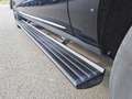Cadillac Escalade ESV Sport Platinum V8 6.2L Onyx Package - Malus in Negro - thumbnail 40