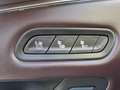 Cadillac Escalade ESV Sport Platinum V8 6.2L Onyx Package - Malus in Negro - thumbnail 26