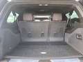 Cadillac Escalade ESV Sport Platinum V8 6.2L Onyx Package - Malus in Negro - thumbnail 19