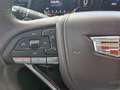 Cadillac Escalade ESV Sport Platinum V8 6.2L Onyx Package - Malus in Zwart - thumbnail 30