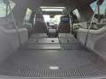 Cadillac Escalade ESV Sport Platinum V8 6.2L Onyx Package - Malus in Noir - thumbnail 21