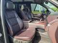 Cadillac Escalade ESV Sport Platinum V8 6.2L Onyx Package - Malus in Чорний - thumbnail 12