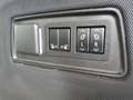 Cadillac Escalade ESV Sport Platinum V8 6.2L Onyx Package - Malus in Negro - thumbnail 23