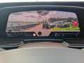 Cadillac Escalade ESV Sport Platinum V8 6.2L Onyx Package - Malus in Negro - thumbnail 35