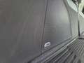 Cadillac Escalade ESV Sport Platinum V8 6.2L Onyx Package - Malus in Negro - thumbnail 22