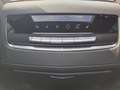 Cadillac Escalade ESV Sport Platinum V8 6.2L Onyx Package - Malus in Zwart - thumbnail 38