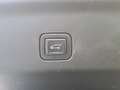 Cadillac Escalade ESV Sport Platinum V8 6.2L Onyx Package - Malus in Zwart - thumbnail 24