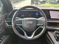 Cadillac Escalade ESV Sport Platinum V8 6.2L Onyx Package - Malus in Schwarz - thumbnail 32