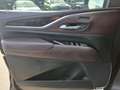 Cadillac Escalade ESV Sport Platinum V8 6.2L Onyx Package - Malus in Negro - thumbnail 25