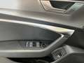 Audi A6 S line 45 TFSI quattro 195(265) kW(PS) Gris - thumbnail 12