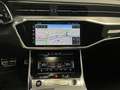 Audi A6 S line 45 TFSI quattro 195(265) kW(PS) Gris - thumbnail 10