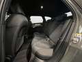 Audi A6 S line 45 TFSI quattro 195(265) kW(PS) Gris - thumbnail 13