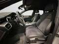 Audi A6 S line 45 TFSI quattro 195(265) kW(PS) Gris - thumbnail 11