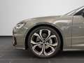 Audi A6 S line 45 TFSI quattro 195(265) kW(PS) Gris - thumbnail 7