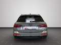 Audi A6 S line 45 TFSI quattro 195(265) kW(PS) Gris - thumbnail 5