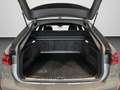 Audi A6 S line 45 TFSI quattro 195(265) kW(PS) Gris - thumbnail 14