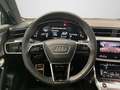Audi A6 S line 45 TFSI quattro 195(265) kW(PS) Gris - thumbnail 8