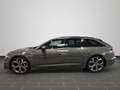 Audi A6 S line 45 TFSI quattro 195(265) kW(PS) Gris - thumbnail 6