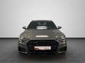 Audi A6 S line 45 TFSI quattro 195(265) kW(PS) Gris - thumbnail 4