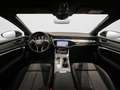 Audi A6 S line 45 TFSI quattro 195(265) kW(PS) Gris - thumbnail 2
