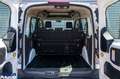 Ford Transit Connect Transit Connect 220 1.5 ecoblue(tdci) 120cv Trend - thumbnail 8