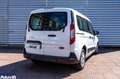 Ford Transit Connect Transit Connect 220 1.5 ecoblue(tdci) 120cv Trend - thumbnail 9