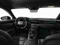 Audi RS e-tron GT All Black/S-Sitze/Laser/Pano/HuD/360° Чёрный - thumbnail 2