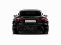 Audi RS e-tron GT All Black/S-Sitze/Laser/Pano/HuD/360° Чёрный - thumbnail 8
