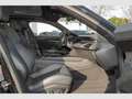 Audi RS e-tron GT All Black/S-Sitze/Laser/Pano/HuD/360° Чёрный - thumbnail 7