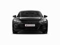 Audi RS e-tron GT All Black/S-Sitze/Laser/Pano/HuD/360° Чёрный - thumbnail 7